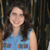 helen_teixeira